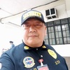 Profile Picture of Bernardo David (@@bernardodavid76) on Tiktok