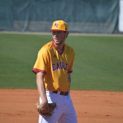 Profile Picture of Jason Crumley (@CrumleyJason15) on Twitter