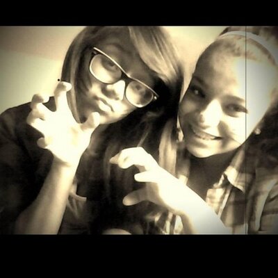 Simone Gonzales - Twitter Profile Picture of Simone Gonzales (@devilsbabygirl_) on Twitter