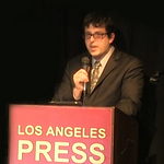 Profile Picture of Matthew Harrison (@Matthew B. Harrison) on Flickr