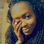 Profile Picture of Tobias Lydia Riveh (@lydiariveh) on Instagram