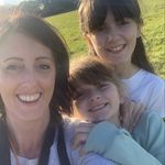 Profile Picture of Stephanie Martin-Papp (@stephmp1) on Instagram