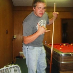 Profile Picture of Justin Truitt (@justin51hobart) on Myspace