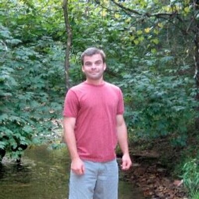 Profile Picture of Frank Fortino (@76Fortino) on Twitter