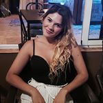 Profile Picture of Pauli Fama (@paula41289) on Instagram