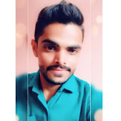 Profile Picture of Aditya Parekh (@adityaparekh9146) on Youtube