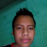 Profile Picture of miguel ixtamer agustin (@miguelixtameragusti) on Instagram