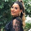 Amanda J. Abboud - Tiktok Profile Picture of Amanda J. Abboud (@@amandaj.abboud) on Tiktok
