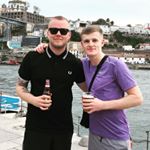 Profile Picture of Lewis Campbell (@_lewis.campbell) on Instagram