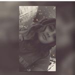 Profile Picture of Lea Hassenzahl (@2108lea) on Instagram