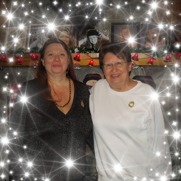 Profile Picture of Tammy Turkelson (@mitzynme) on Poshmark