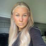 Profile Picture of Lisa Hastö (@lisahasto) on Instagram