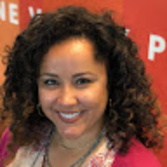 Profile Picture of Jillian Gillespie (@jasinquefield) on Poshmark