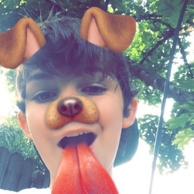 Profile Picture of Samuel Snider (@Sam_Snider04) on Twitter