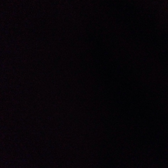 Profile Picture of Raleigh Ladner (@raleighlad) on Poshmark