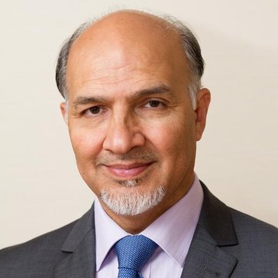 Profile Picture of Mahmoud Saikal (@MahmoudSaikal) on Twitter