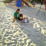 Profile Picture of Daniel Sotelo (@daniel.sotello.5) on Instagram