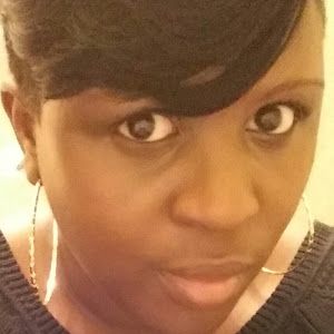 Profile Picture of chastitypleasant2 (@chastitypleasant2) on Tiktok