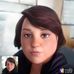 Profile Picture of Violet Patterson (@violet.patterson.733) on Facebook