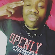 Profile Picture of Patrick Tompkins (@saintpatrik3055) on Youtube