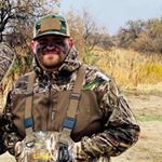 Profile Picture of Nathan Elms (@wingshooter253) on Instagram