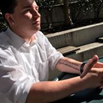 Profile Picture of Brian Devoe (@brian.devoe) on Instagram