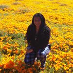 Profile Picture of Lovelyaaron247 (@lakinyaaaron14) on Instagram