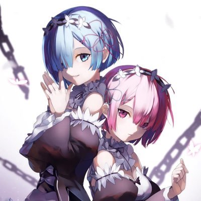 Profile Picture of Dominic Hogan (@hogan_dominic) on Twitter