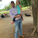 Profile Picture of Caleb Whorton (@calebdrue) on Instagram