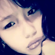 Profile Picture of Tatiana Rosenick (@tatianarosenick5061) on Youtube