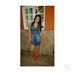 Profile Picture of Alison Michelle (@alison.michelle.5492) on Facebook