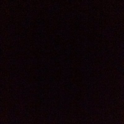 Profile Picture of Josh Tavares (@joshtavaresjt) on Twitter