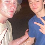 cody welsh - Instagram Profile Picture of cody welsh (@welshcody5) on Instagram