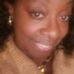 Profile Picture of Shirley Laster (@sandltukes) on Facebook