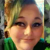 Profile Picture of Kassandra Bucher (@kassandrabucher) on Tiktok