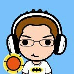 Profile Picture of David Danforth (@ddanf63) on Instagram