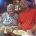 Profile Picture of Bobby Plummer (@bobby.plummer.73) on Facebook