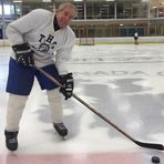 Profile Picture of Herbie Glazer (@herbie.glazer) on Facebook