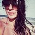 Profile Picture of Renata Brando (@renata.bittencourt.106) on Facebook