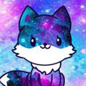 Profile Picture of Rose Chaney (@rosechaney4692) on Youtube