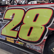 Profile Picture of Chris Zickefoose (@chriszickefoose6057) on Youtube