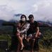Profile Picture of Ian Paul Nato (@ian.nato.9) on Facebook