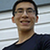 Profile Picture of Michael J UBC (@Michael J UBC) on Flickr