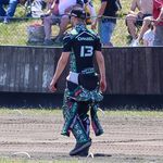 Profile Picture of Daniel Spiller (@daaniel.13) on Instagram