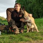 Profile Picture of Eddy Simon (@eddy_pro2) on Instagram