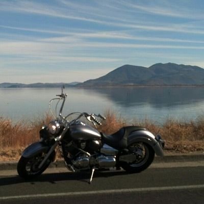 Profile Picture of Dan Biagi (@DanBiagi) on Twitter