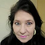 Profile Picture of Lynette Henning (@lynettehenning) on Instagram