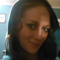 Profile Picture of April Bradshaw (@april-bradshaw) on Quora