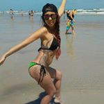 Profile Picture of Kelli Mckenzie (@kelli.mckenzie.7) on Instagram