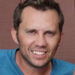 Profile Picture of Kevin Kovar (@kevinrkovar) on Instagram